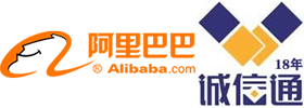 香港宝典全年资料