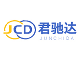 香港宝典全年资料