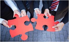 香港宝典全年资料