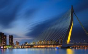 香港宝典全年资料