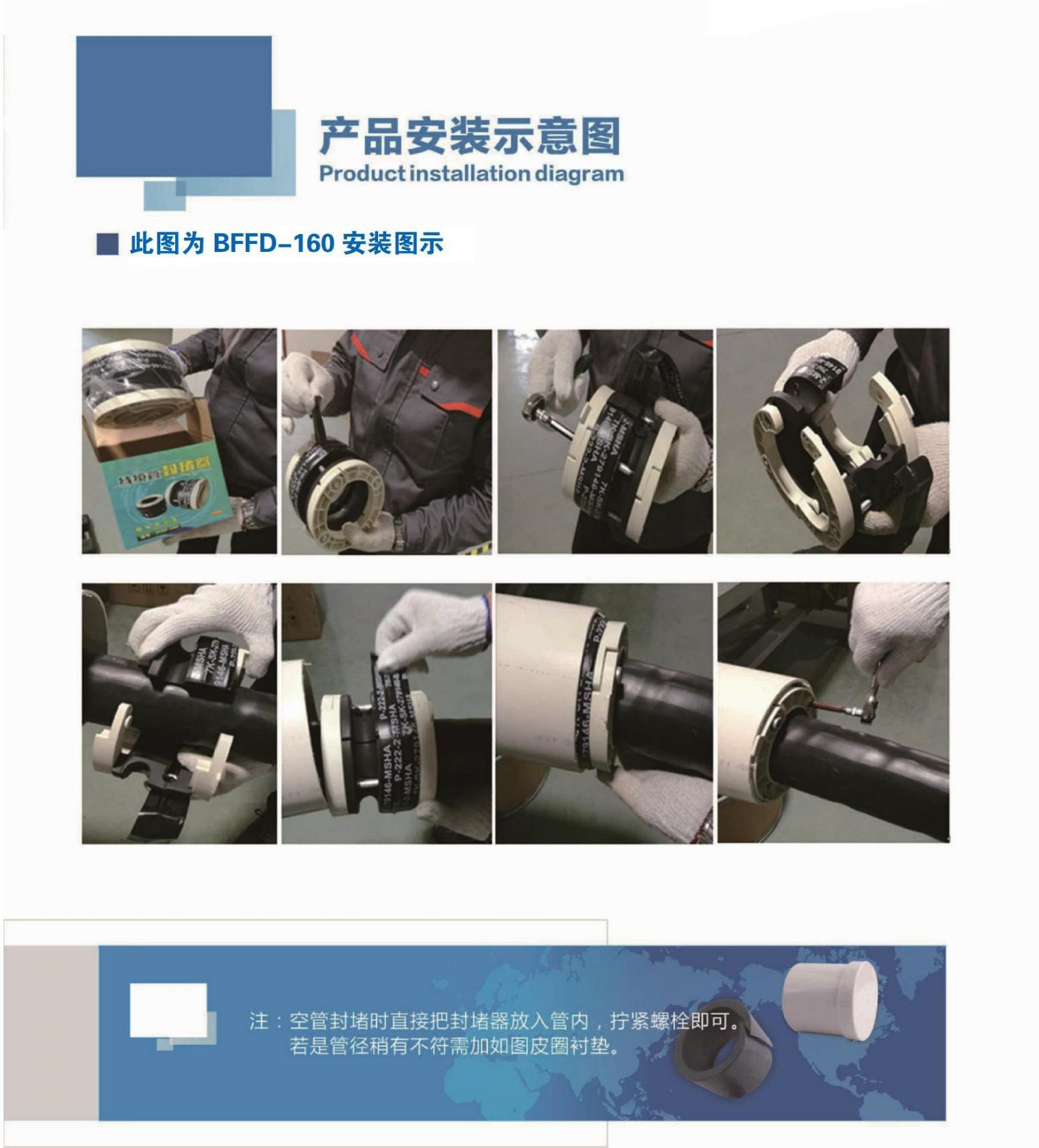 香港宝典全年资料