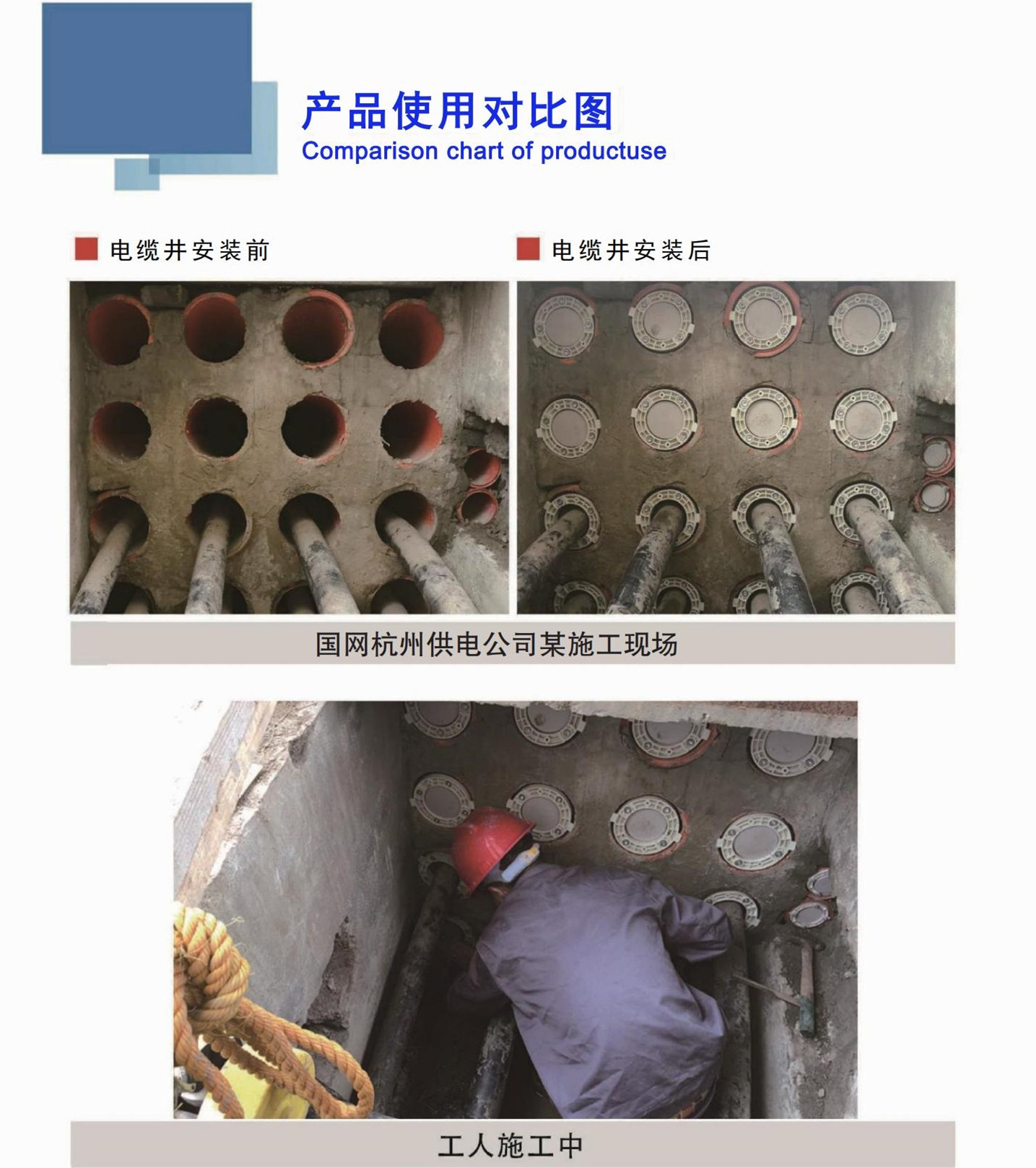 香港宝典全年资料