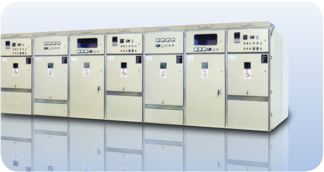 香港宝典全年资料