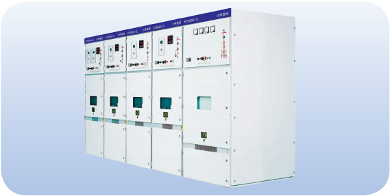 香港宝典全年资料