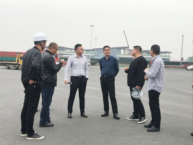 香港宝典全年资料