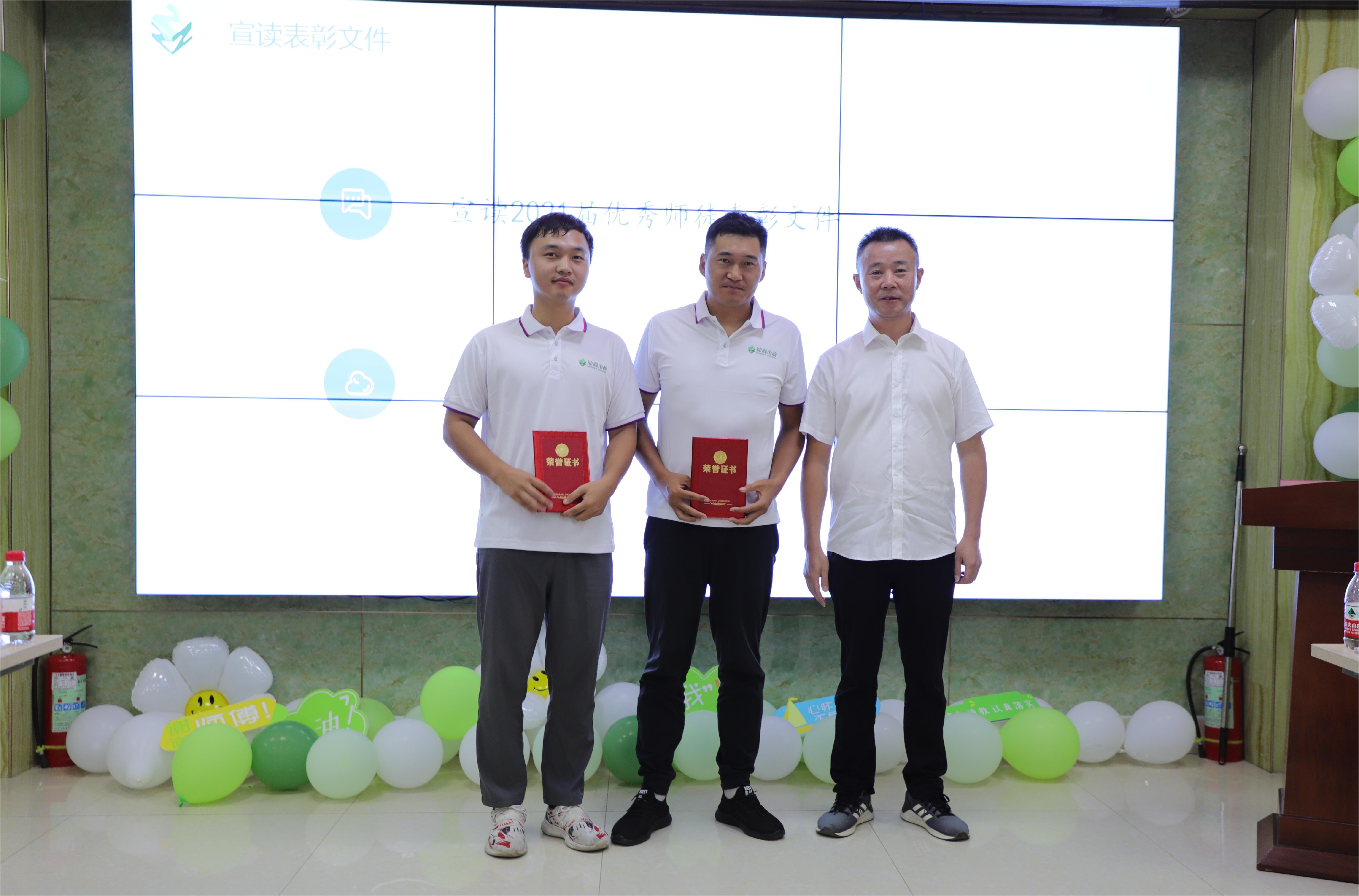 香港宝典全年资料