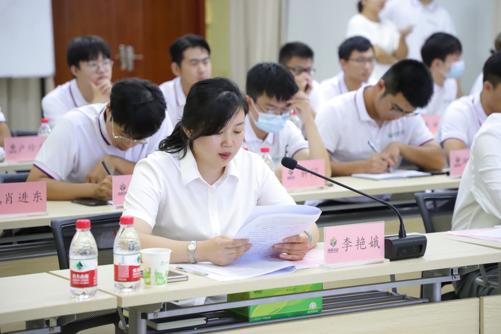 香港宝典全年资料