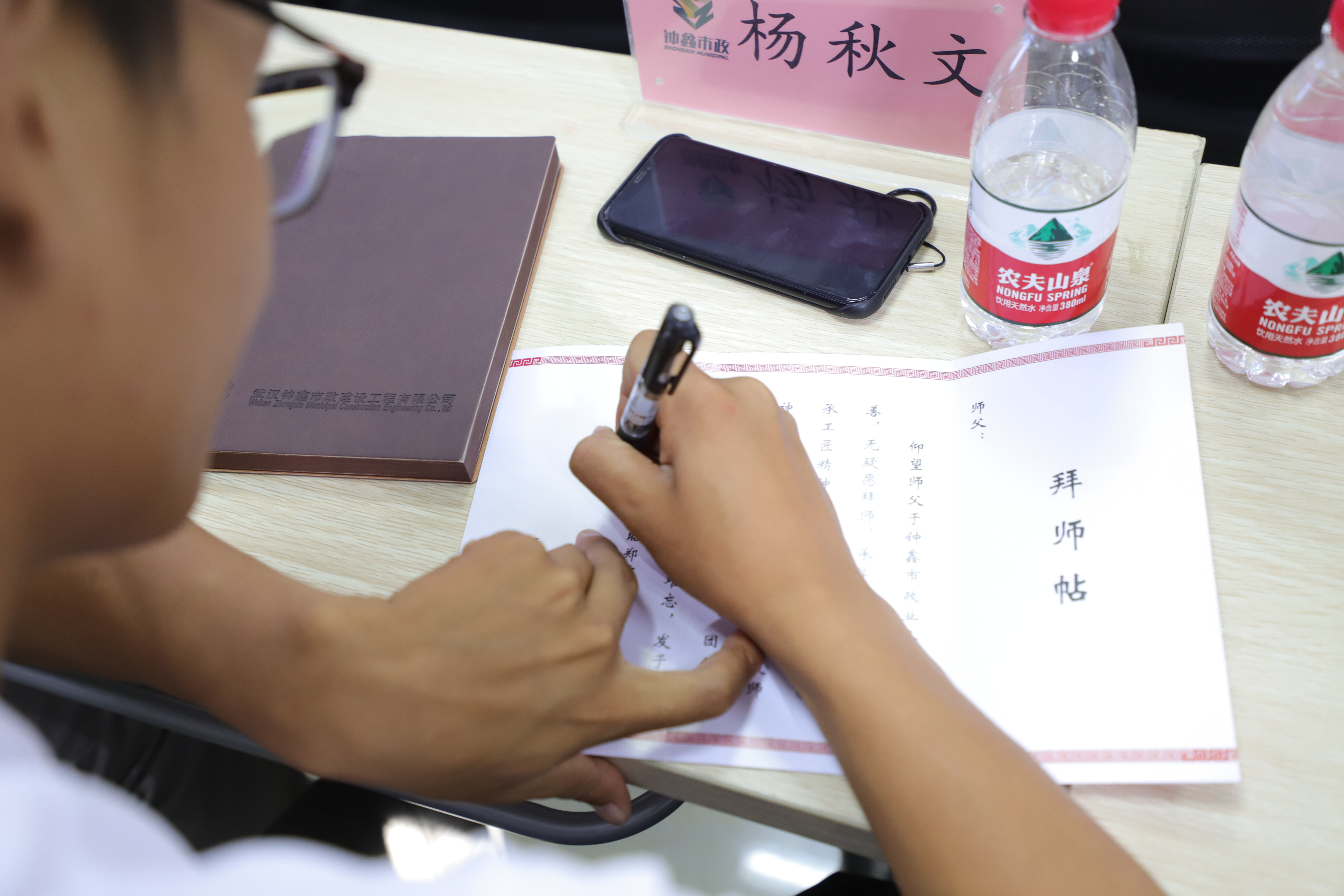 香港宝典全年资料