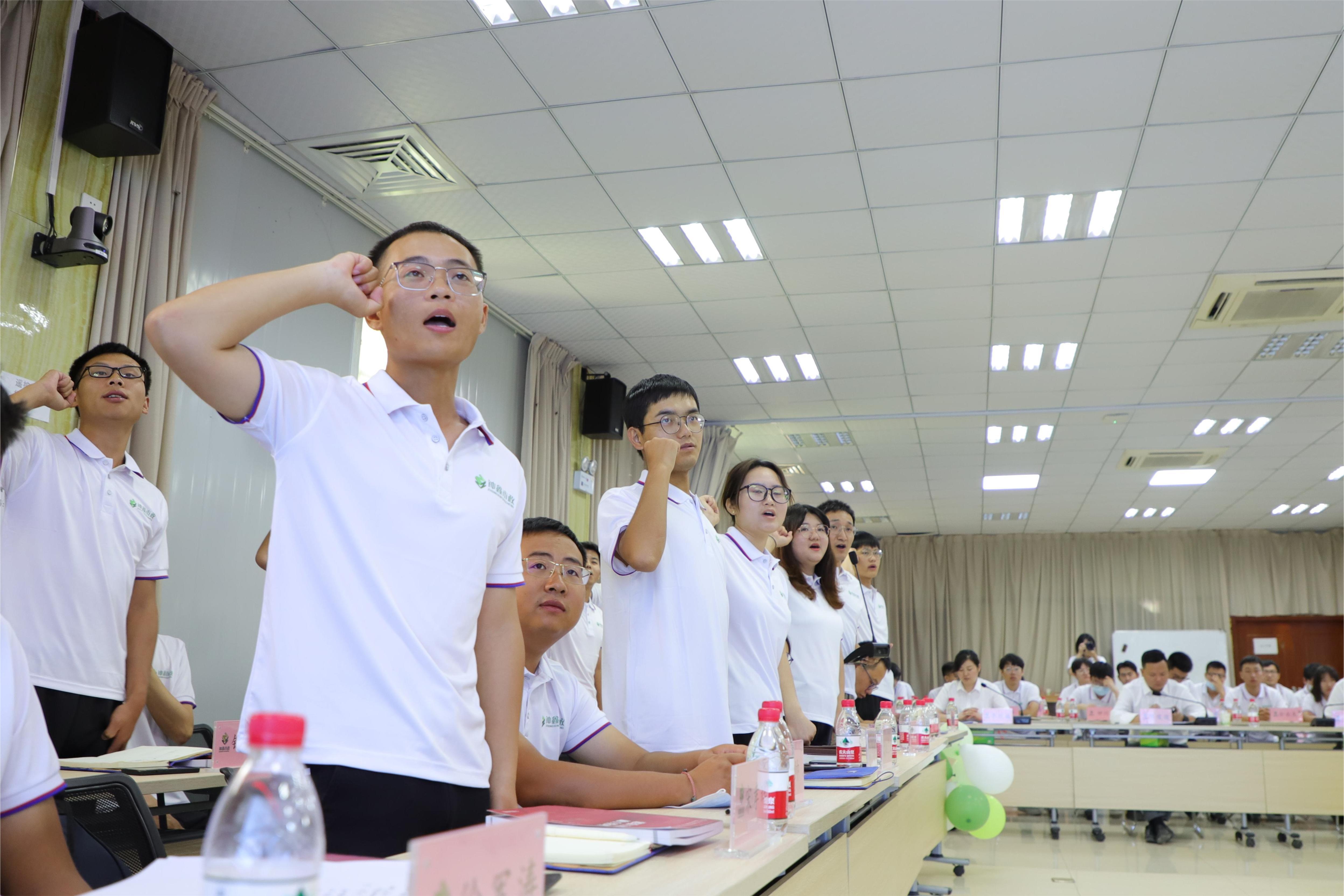 香港宝典全年资料
