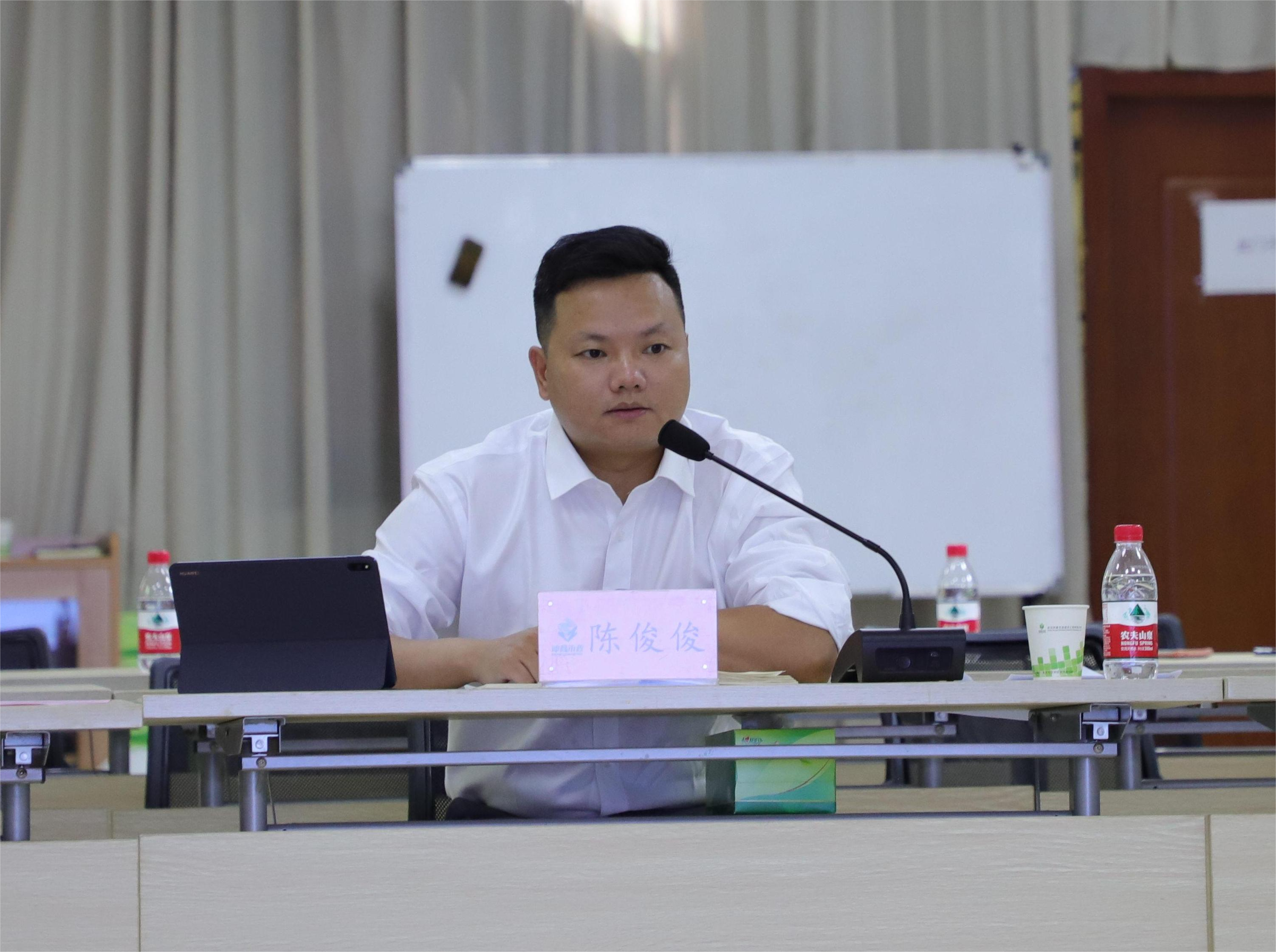 香港宝典全年资料
