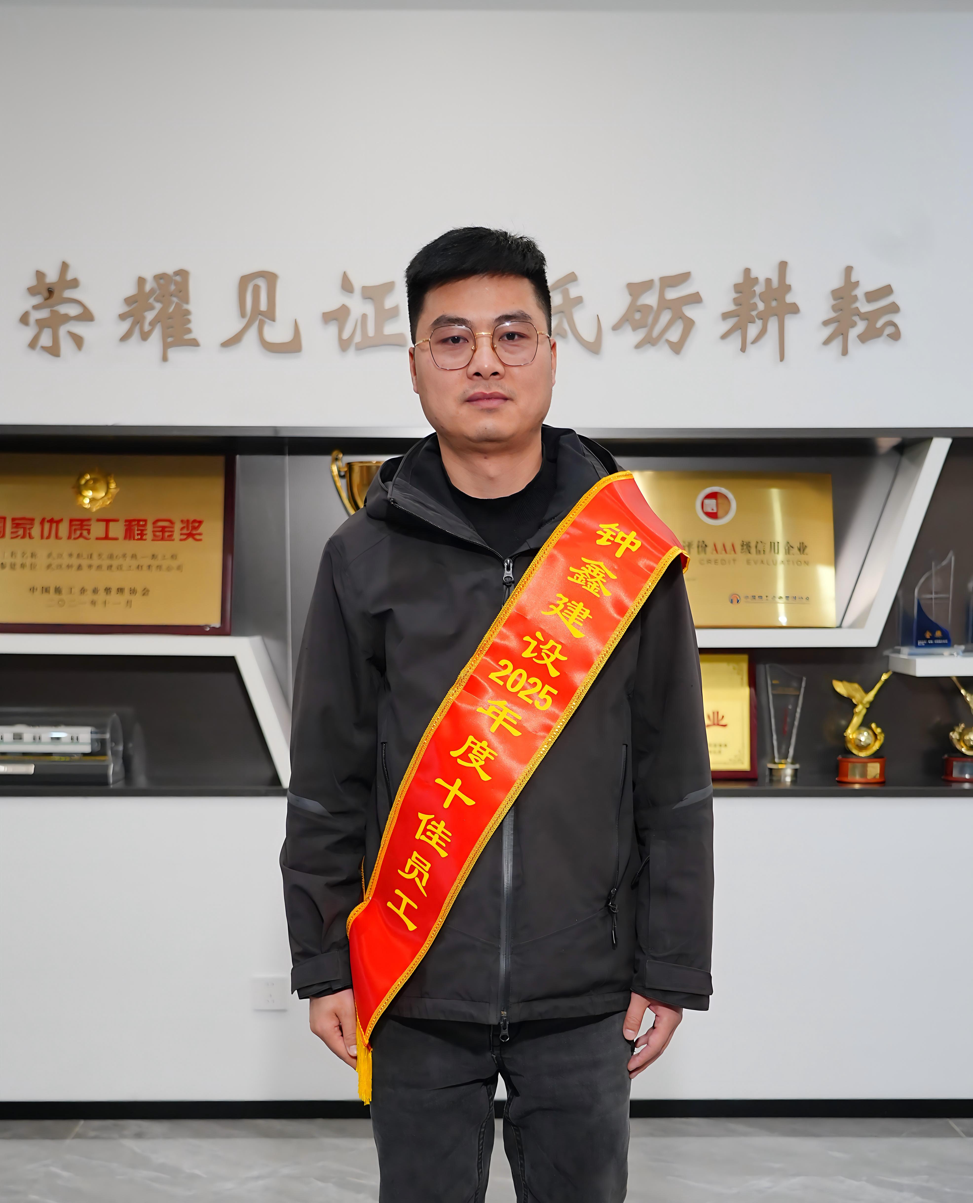 香港宝典全年资料