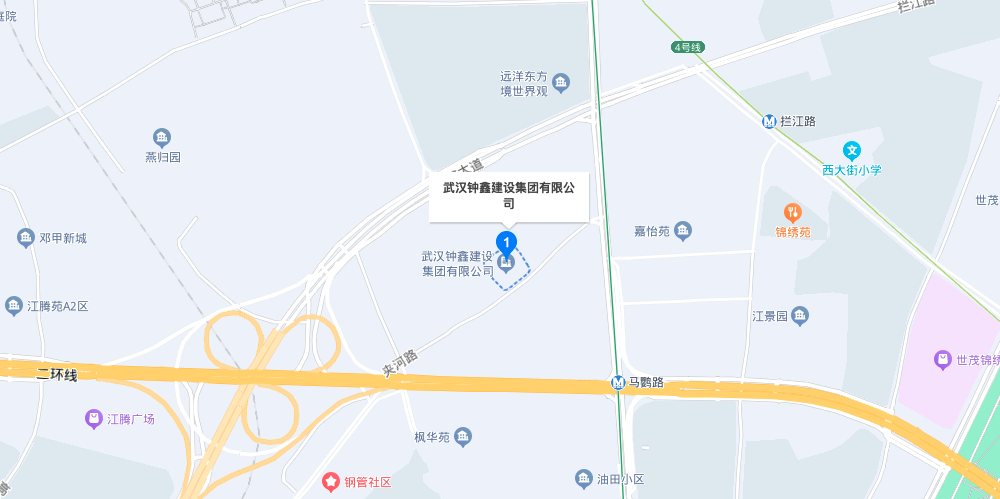 香港宝典全年资料