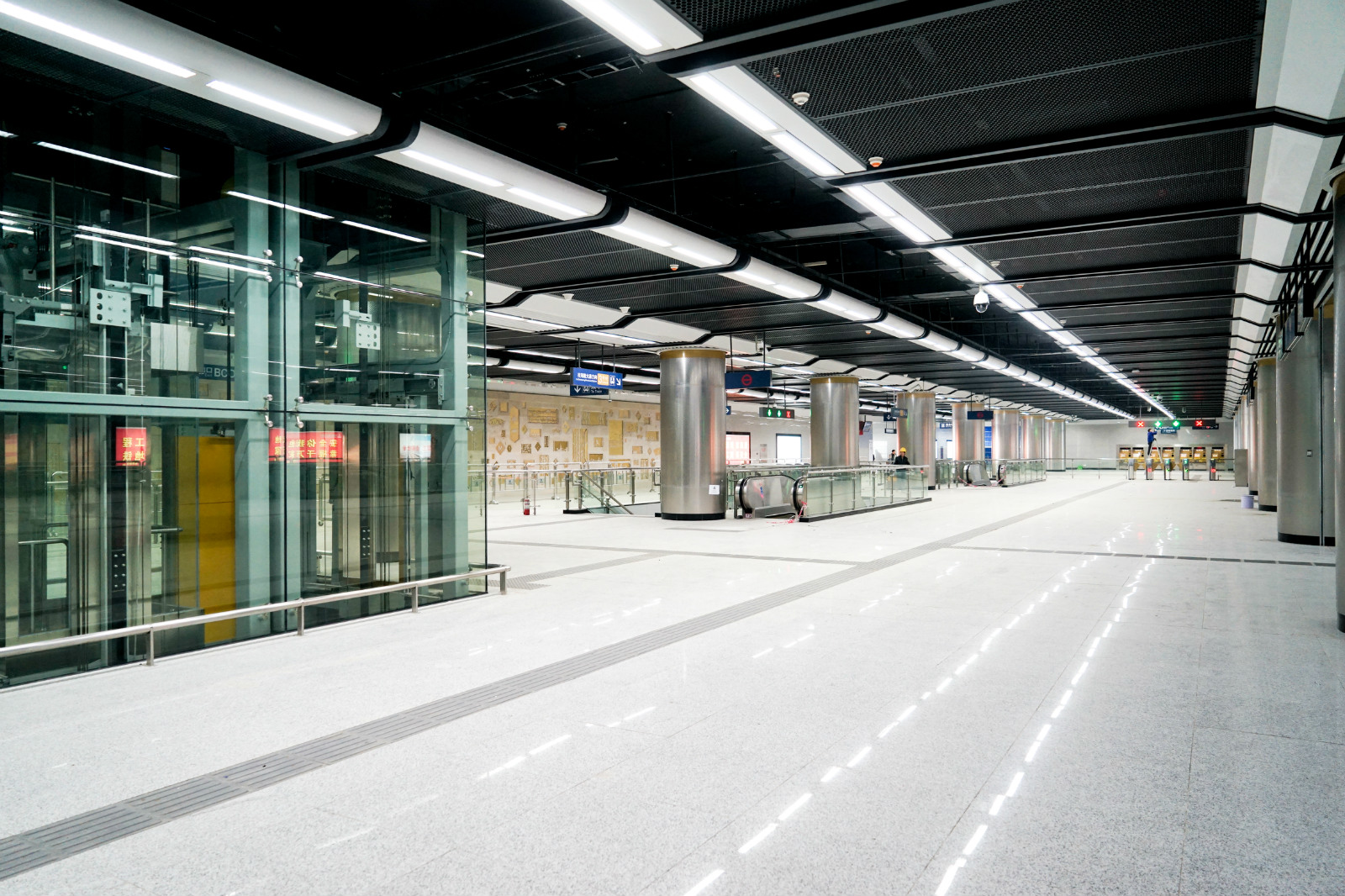 香港宝典全年资料