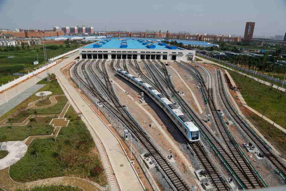 香港宝典全年资料