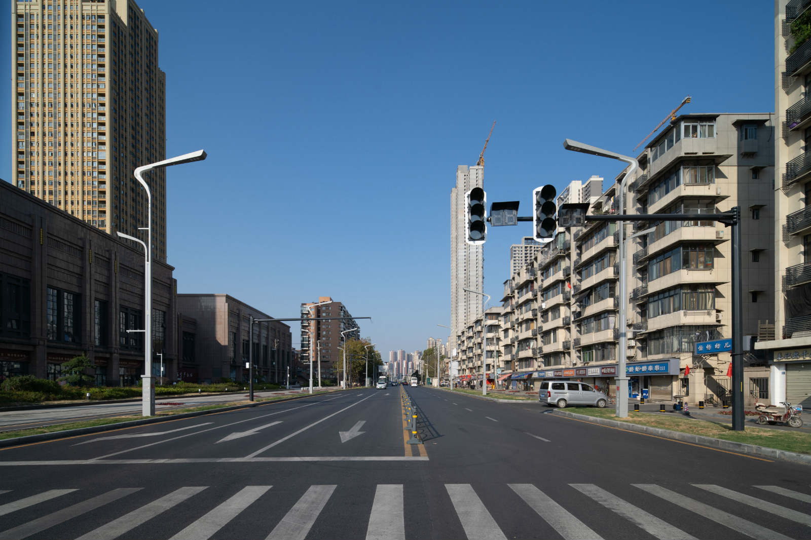 香港宝典全年资料