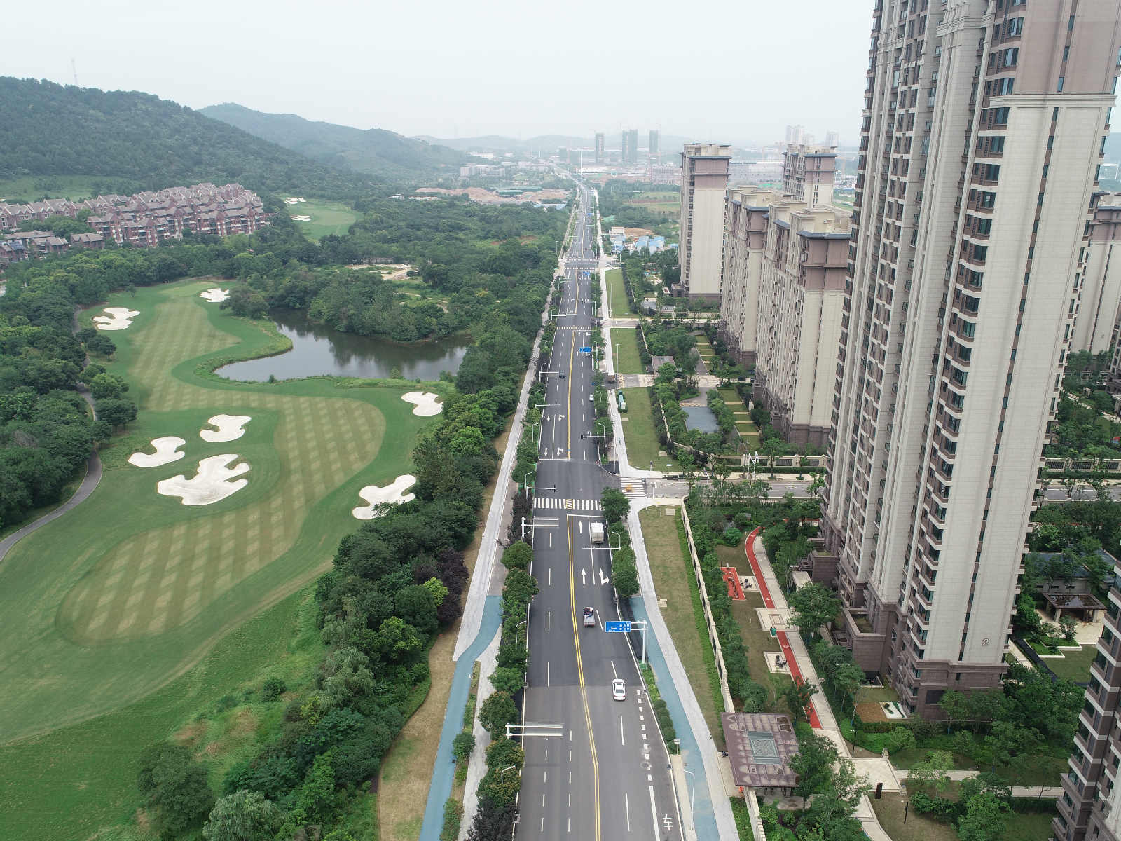 香港宝典全年资料