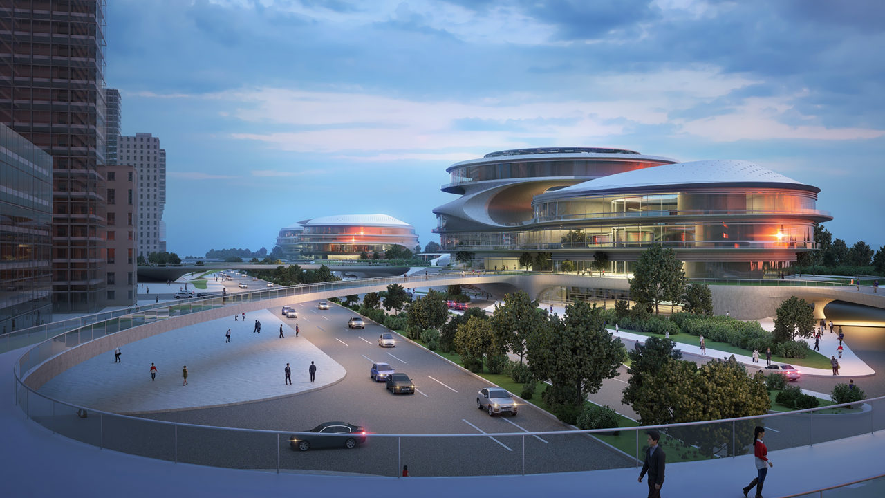 香港宝典全年资料