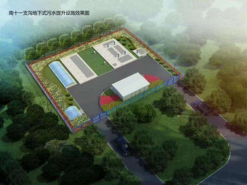 香港宝典全年资料