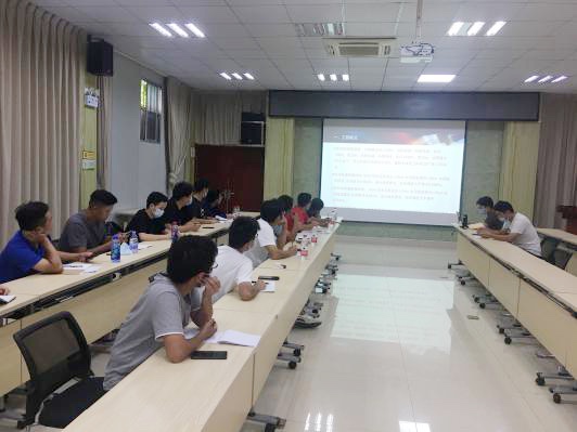 香港宝典全年资料