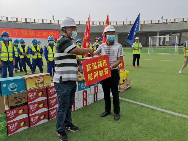 香港宝典全年资料