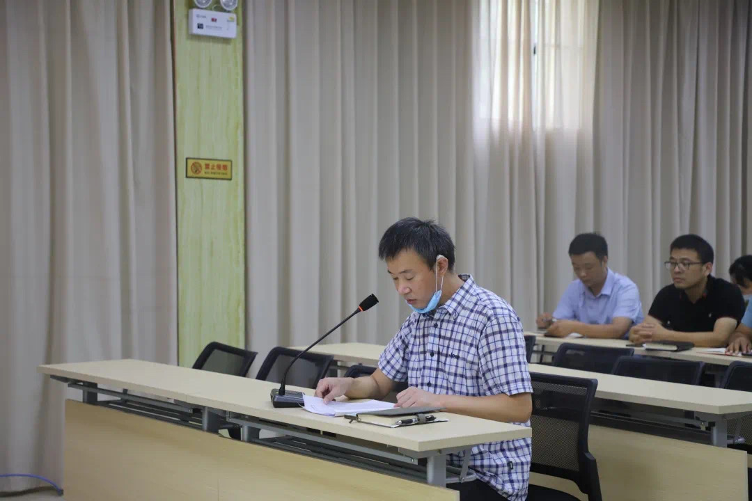 香港宝典全年资料