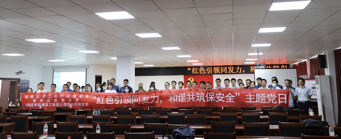 香港宝典全年资料