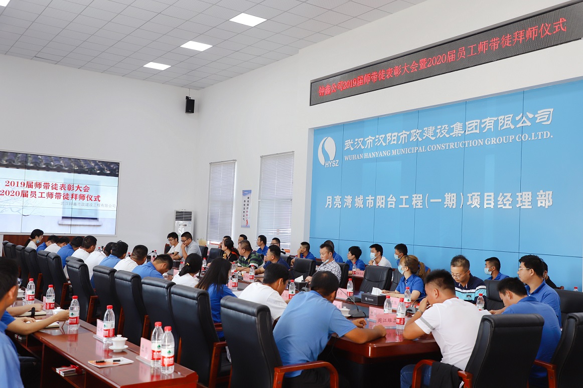 香港宝典全年资料