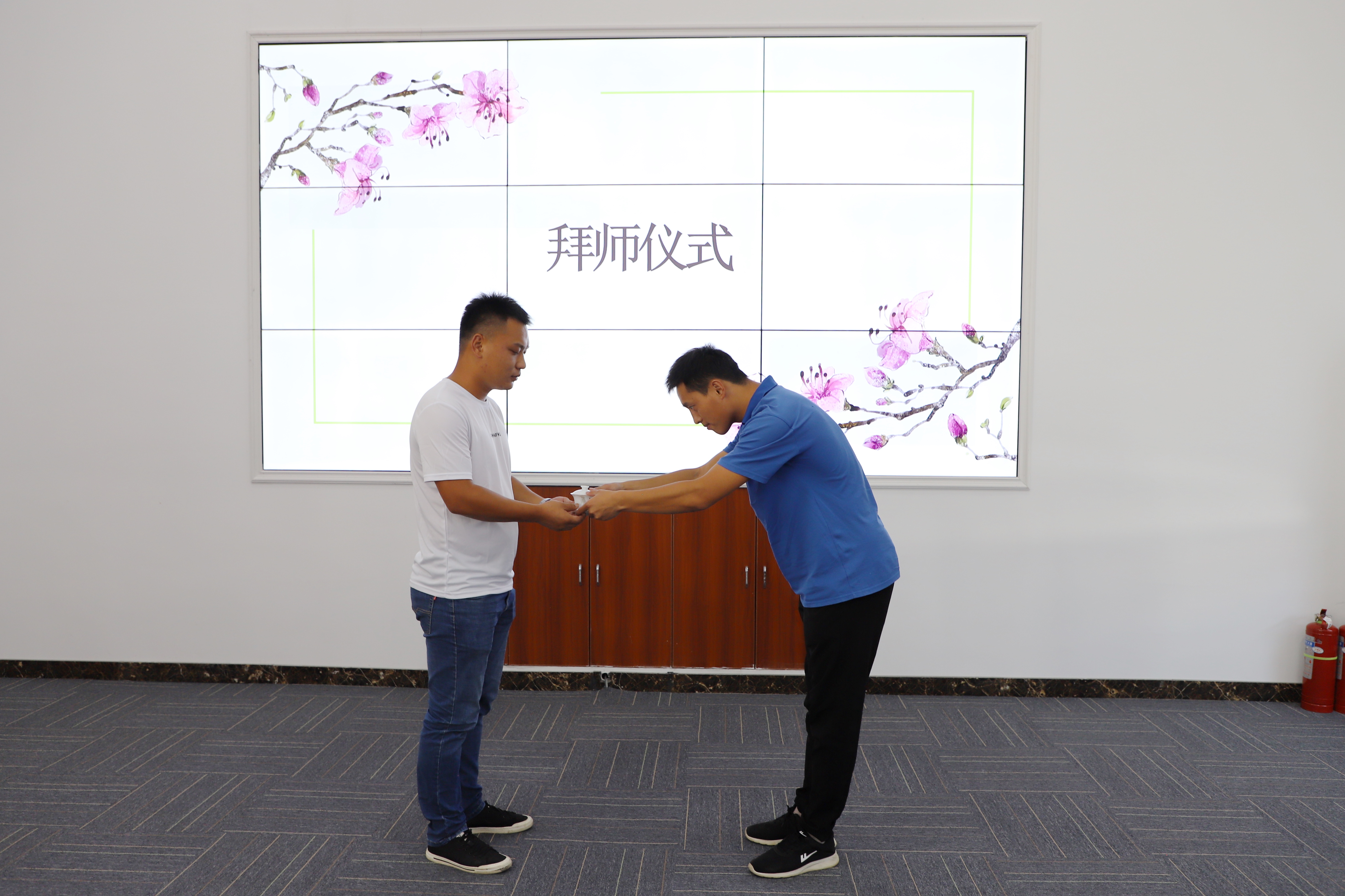 香港宝典全年资料