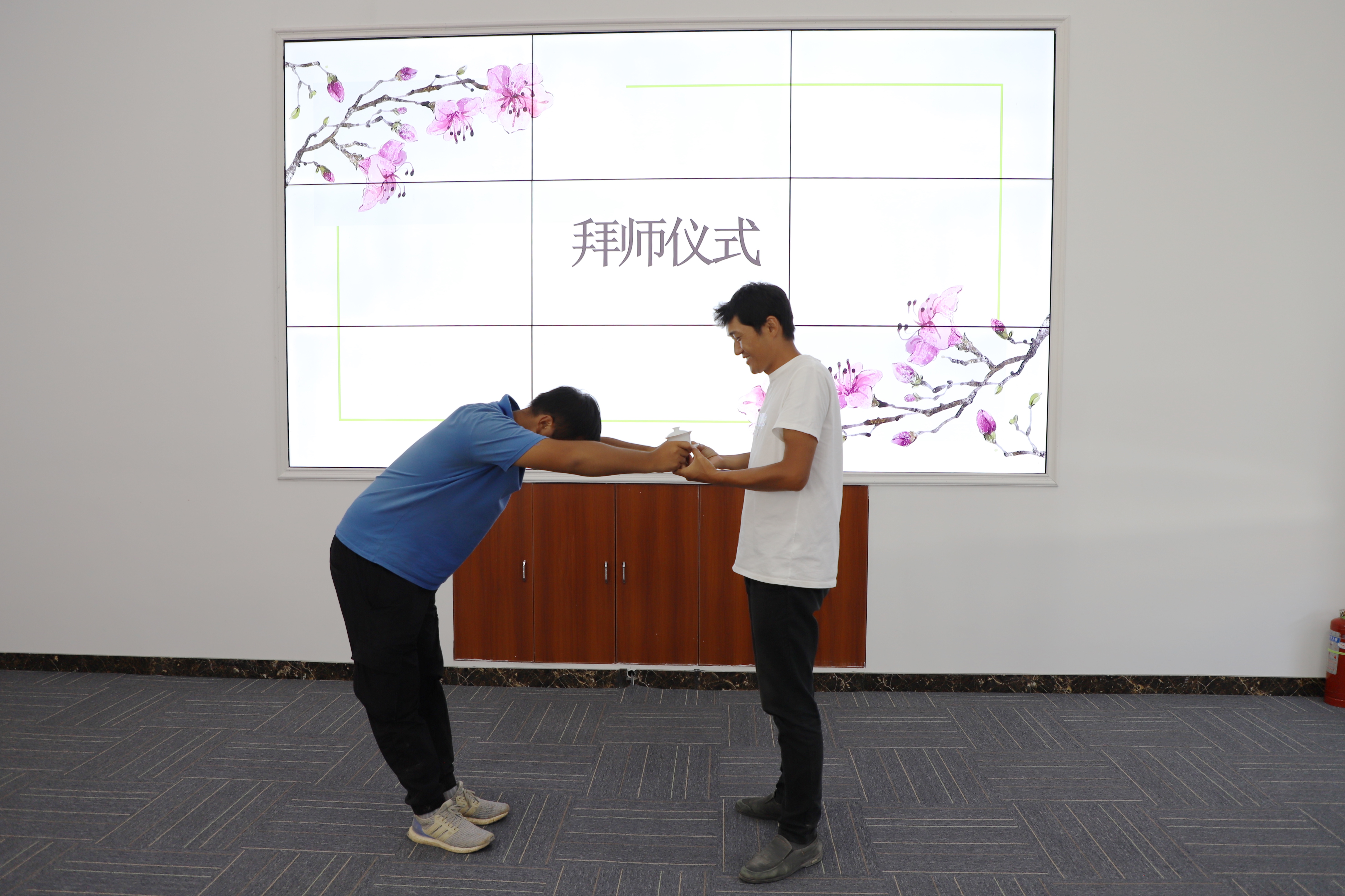 香港宝典全年资料