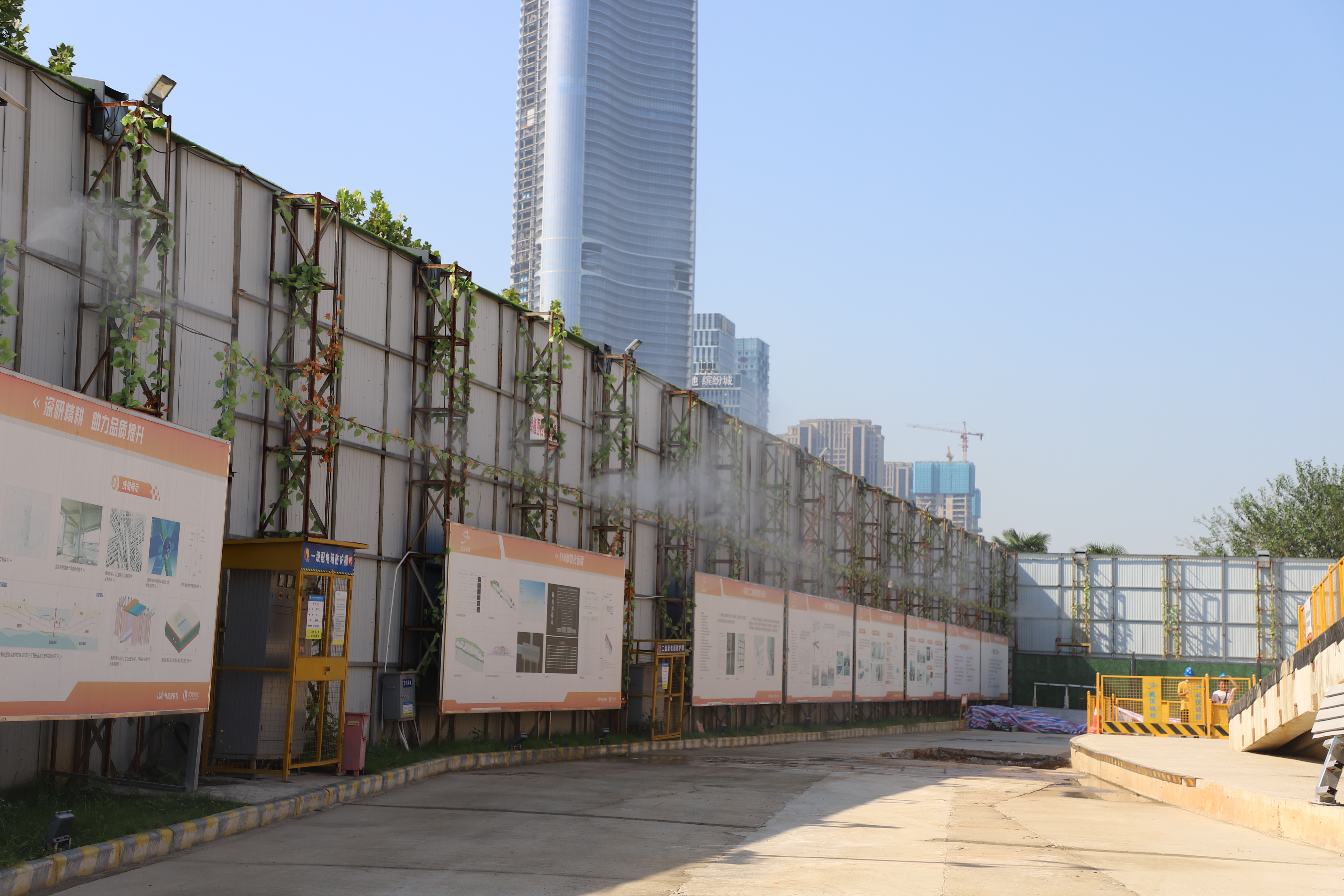 香港宝典全年资料