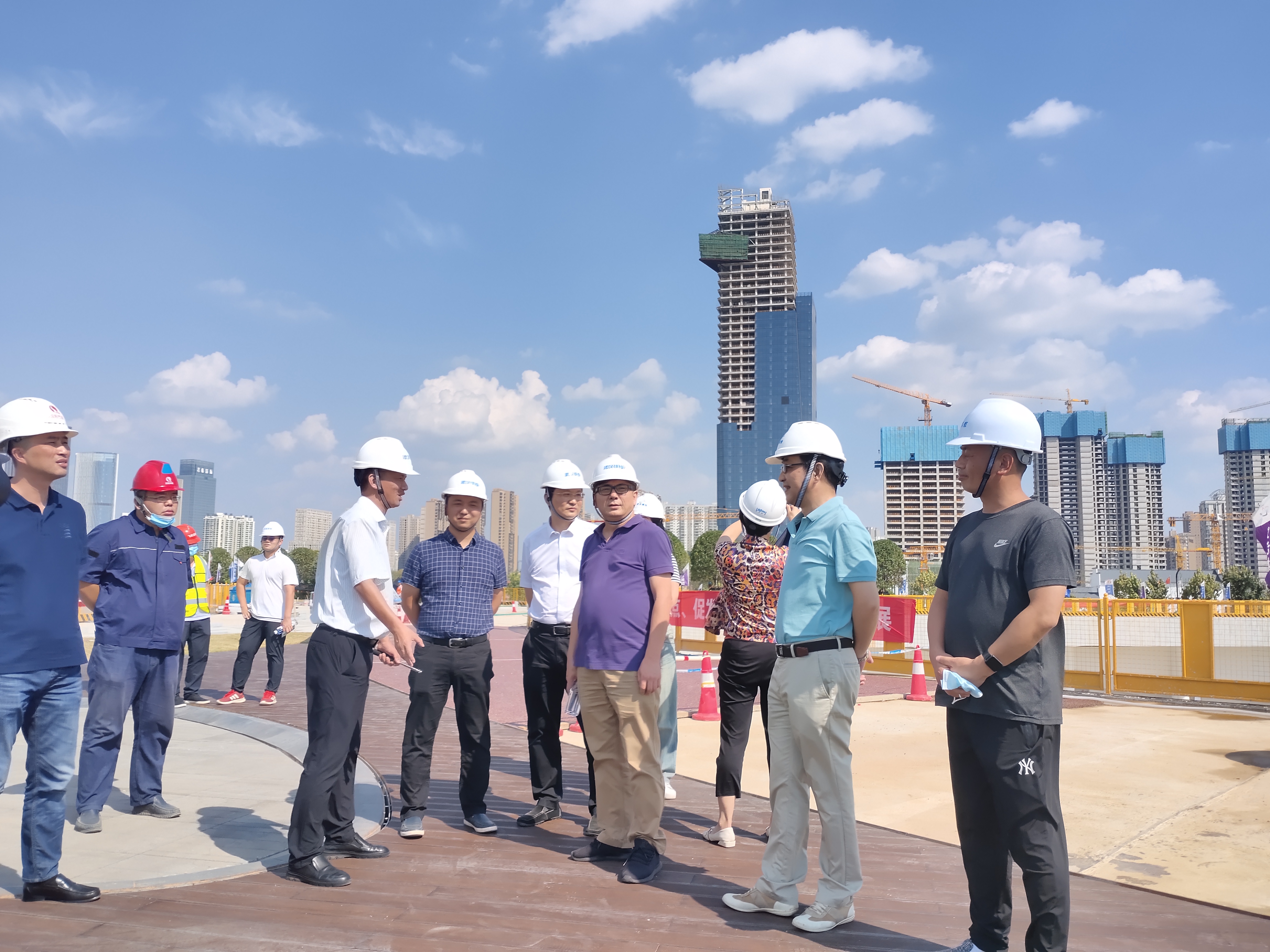 香港宝典全年资料