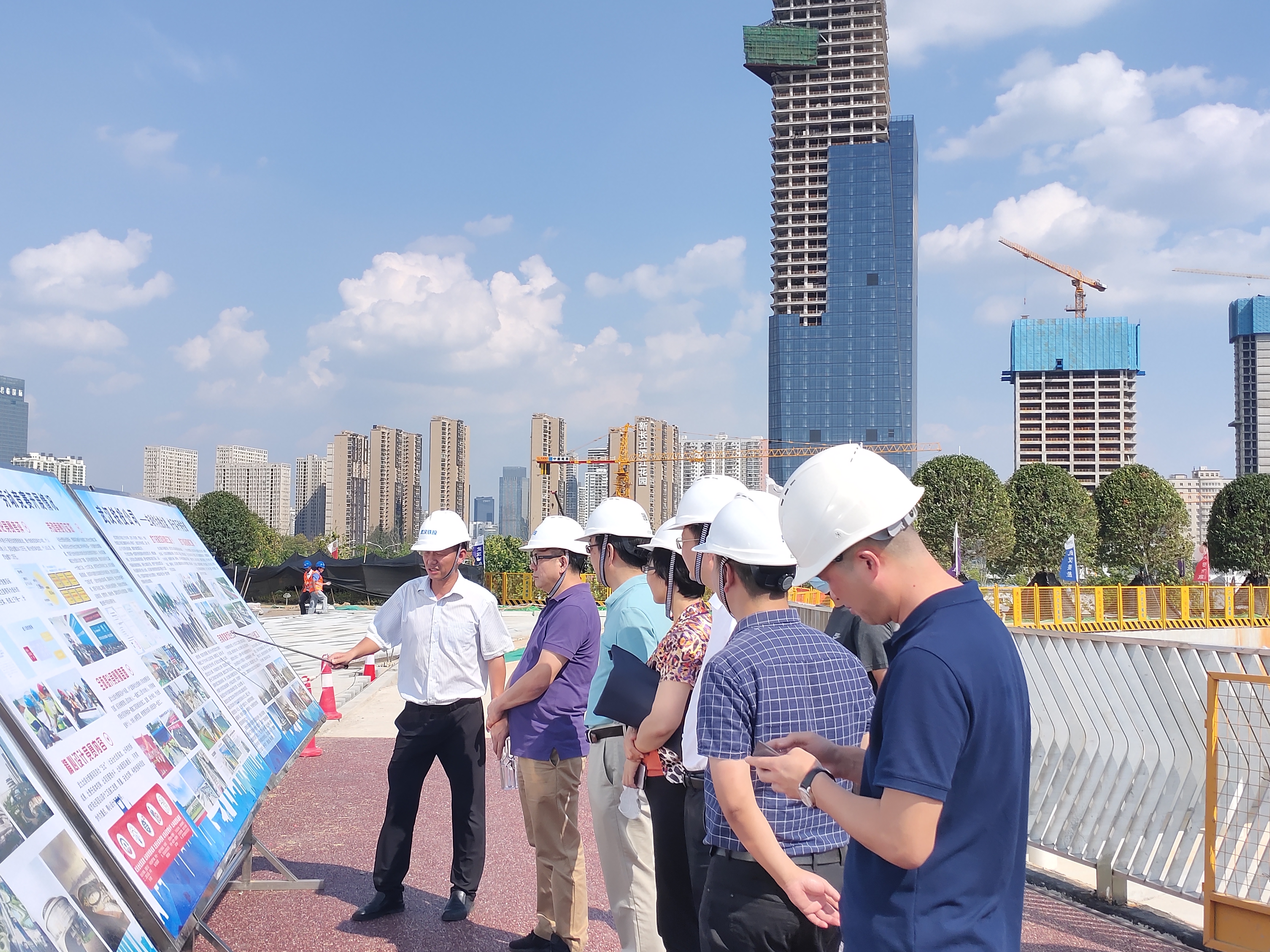 香港宝典全年资料