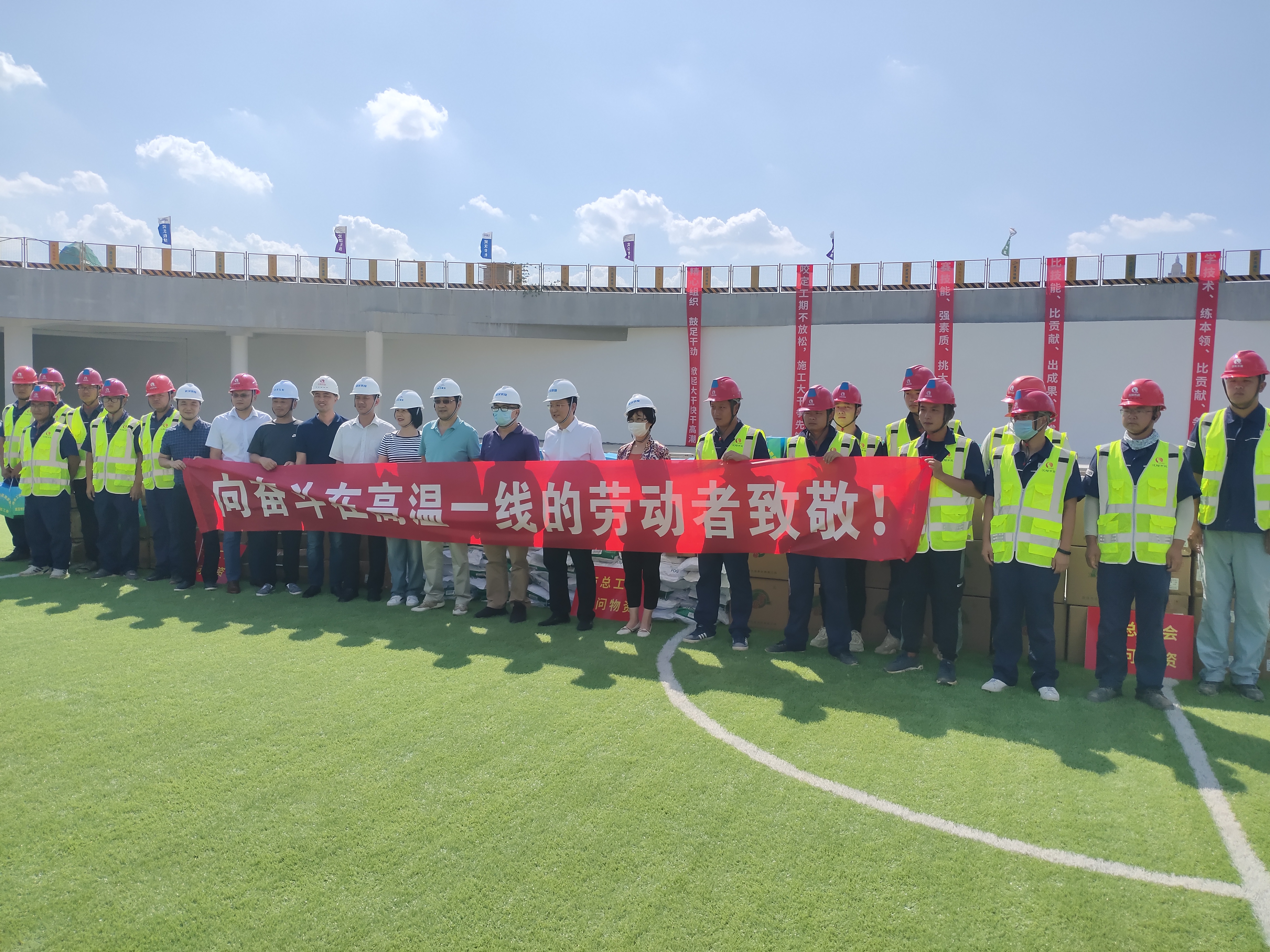 香港宝典全年资料