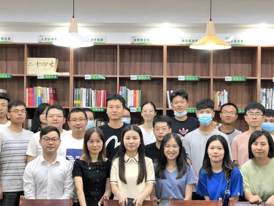 香港宝典全年资料