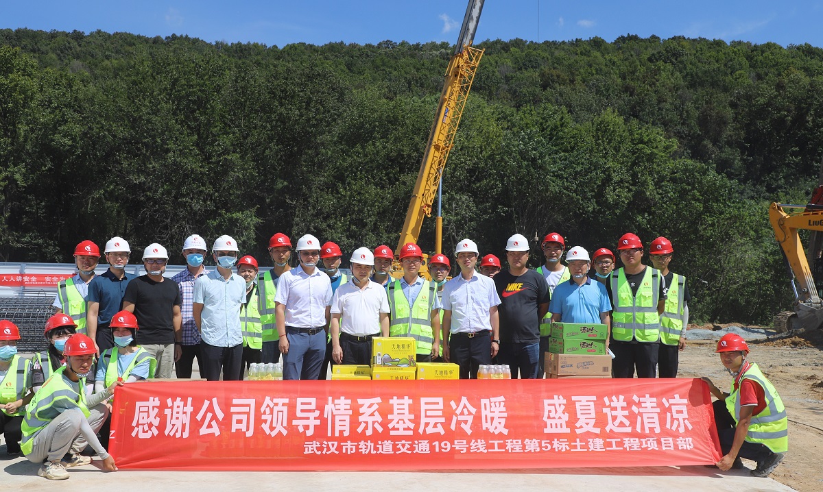 香港宝典全年资料