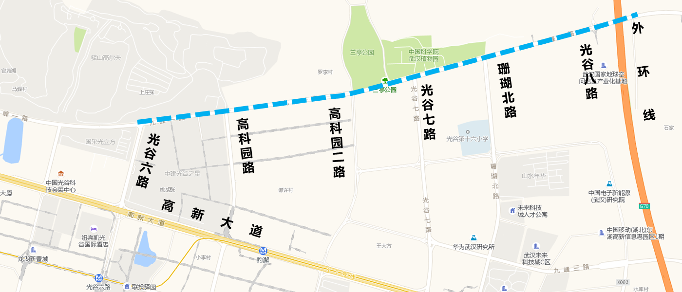 香港宝典全年资料