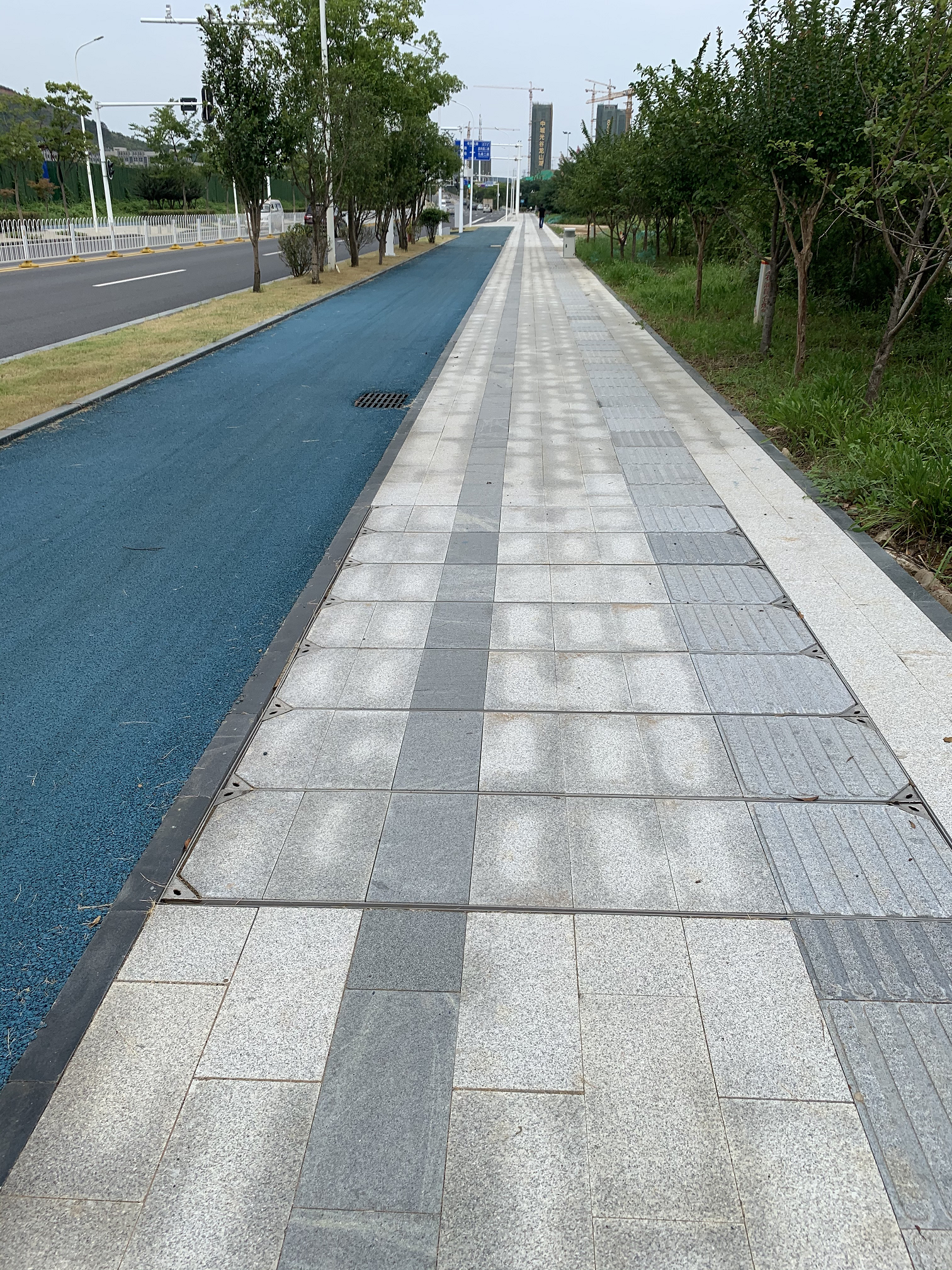 香港宝典全年资料