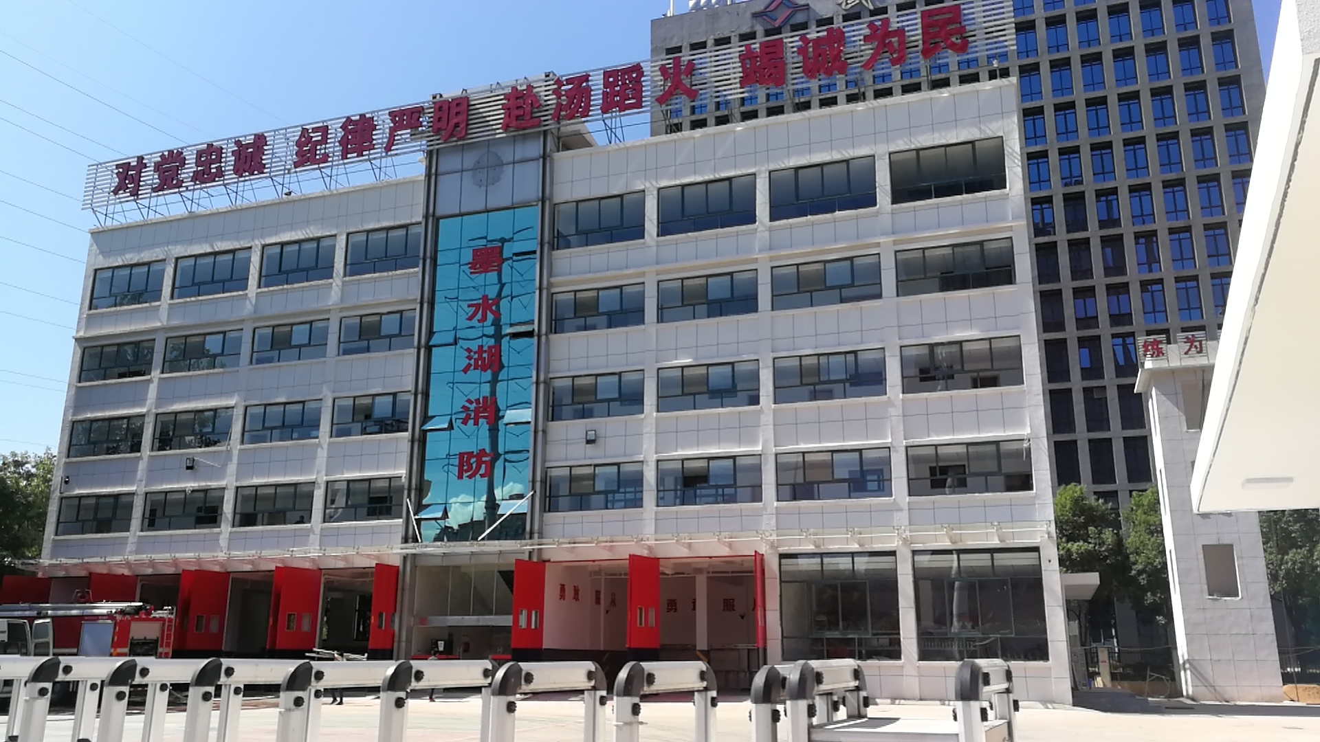 香港宝典全年资料