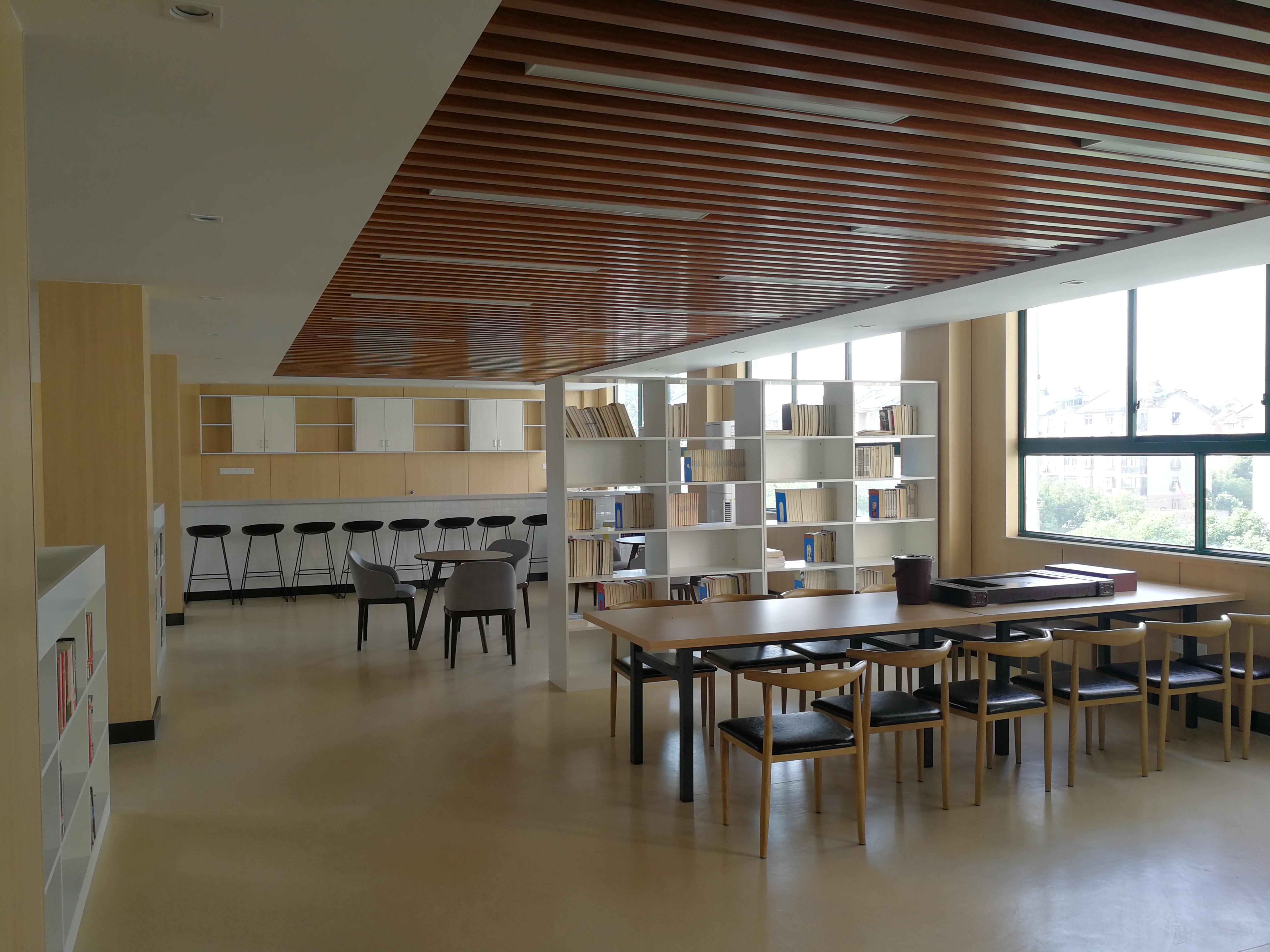 香港宝典全年资料