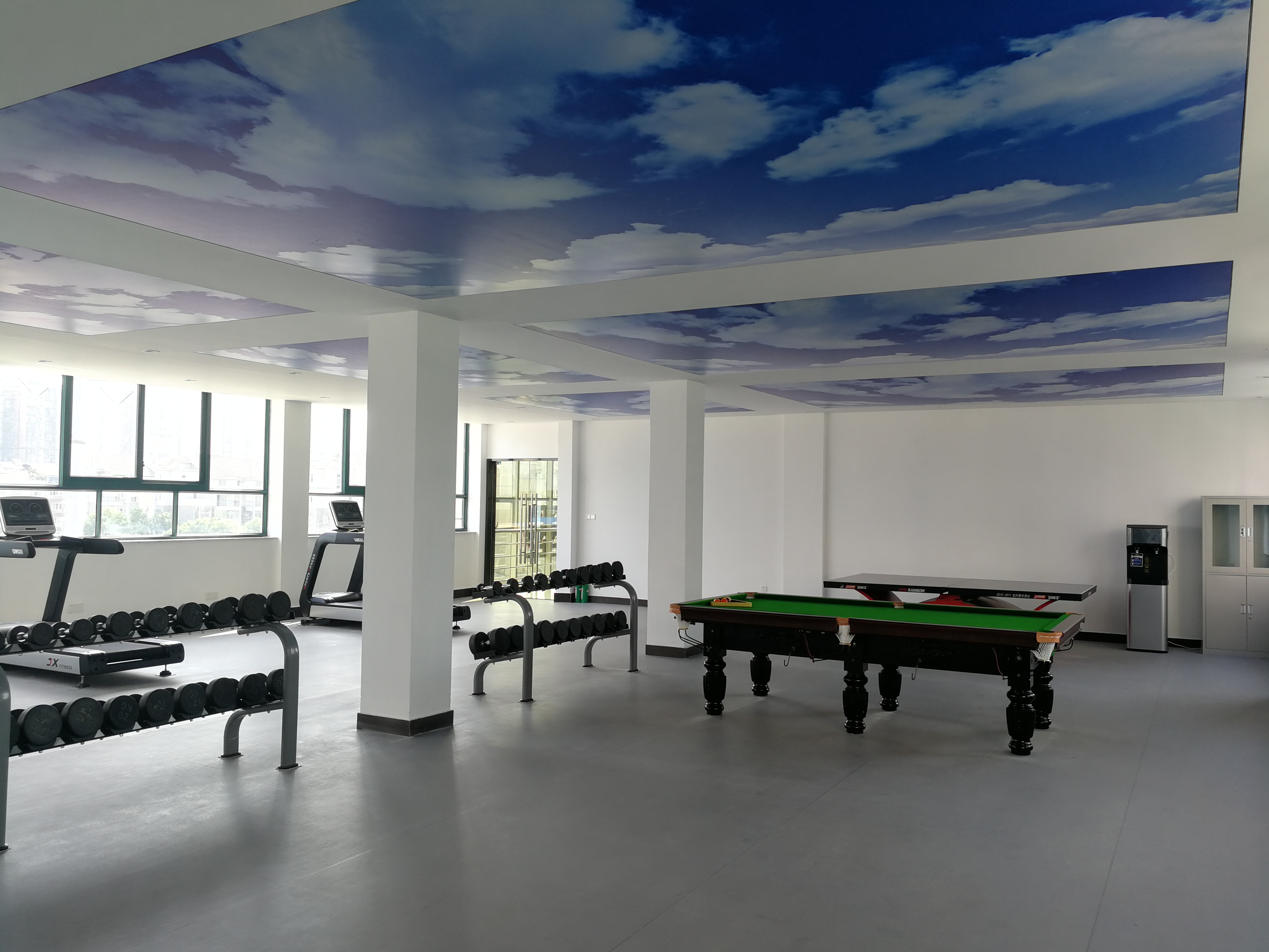 香港宝典全年资料