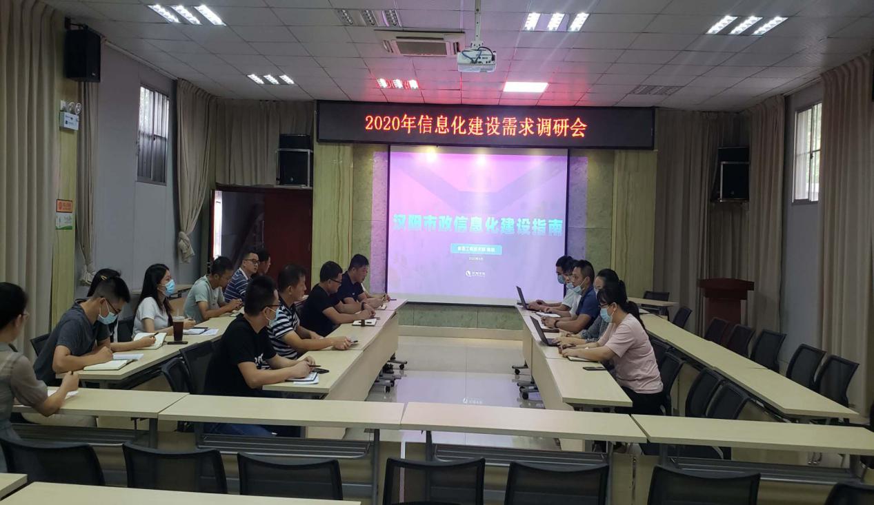 香港宝典全年资料