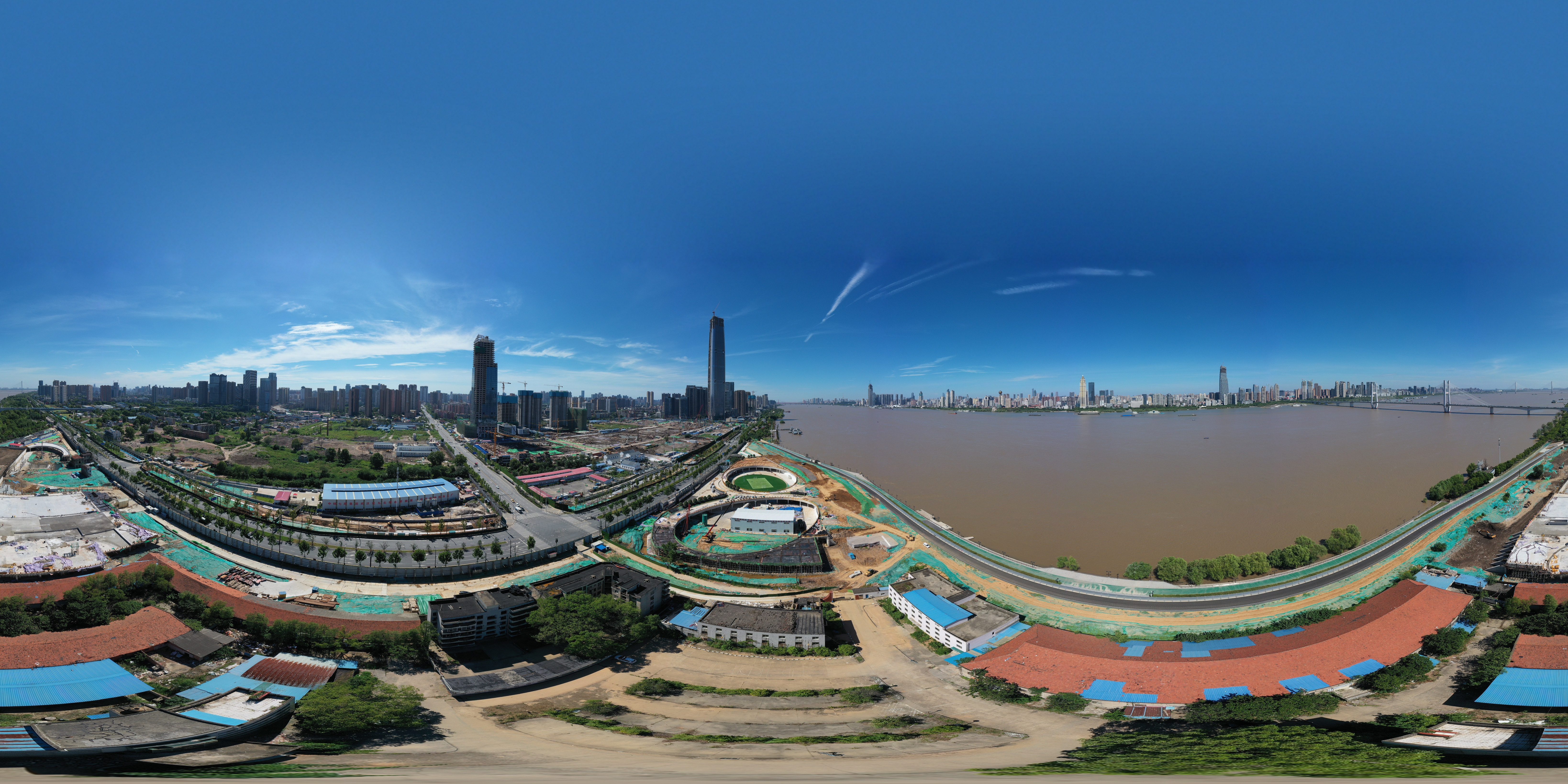 香港宝典全年资料