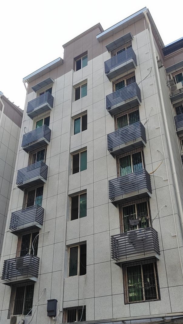 香港宝典全年资料