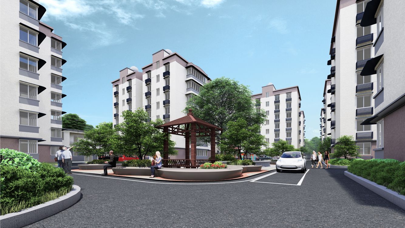 香港宝典全年资料