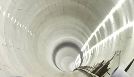 香港宝典全年资料