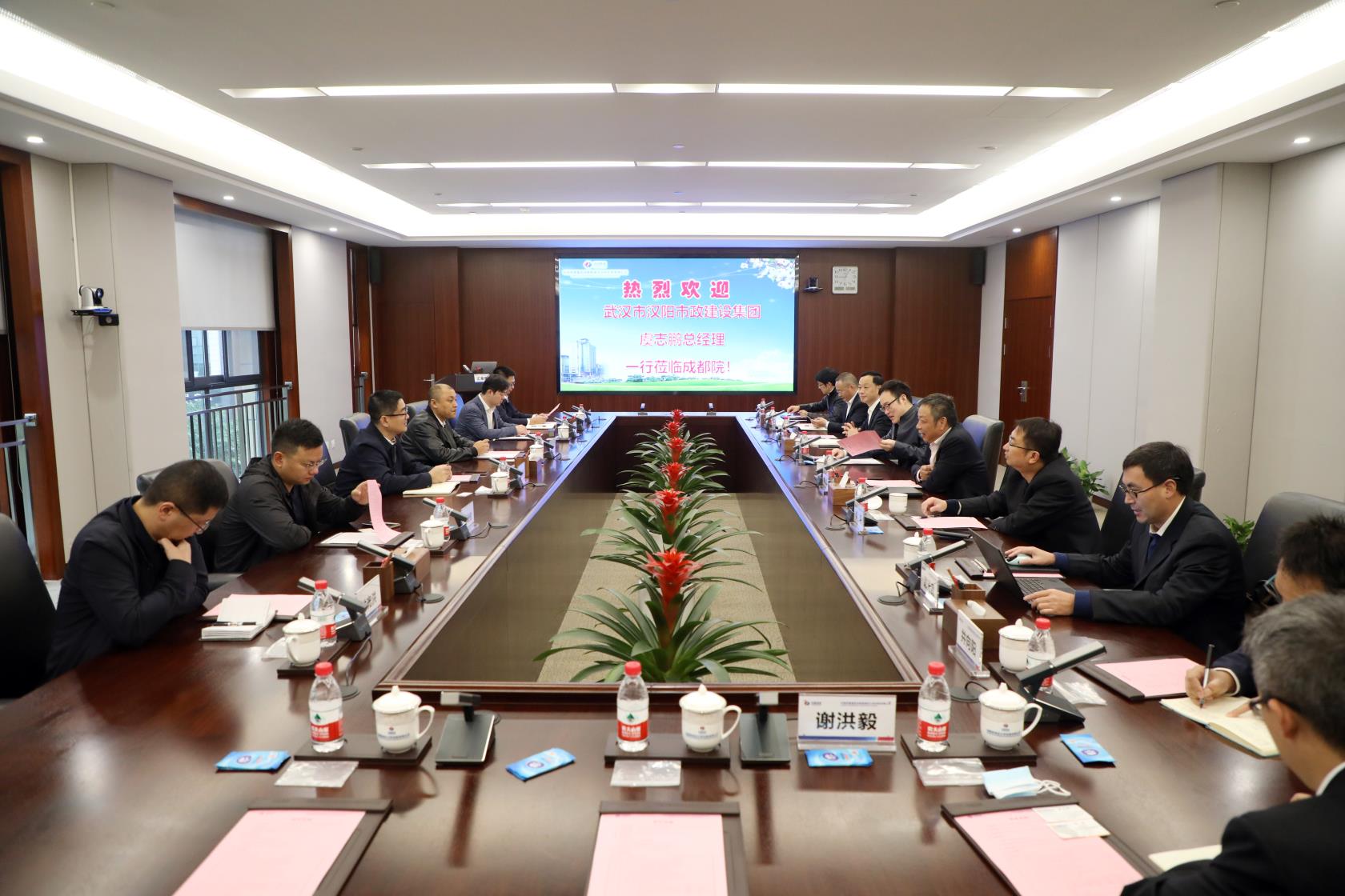 香港宝典全年资料