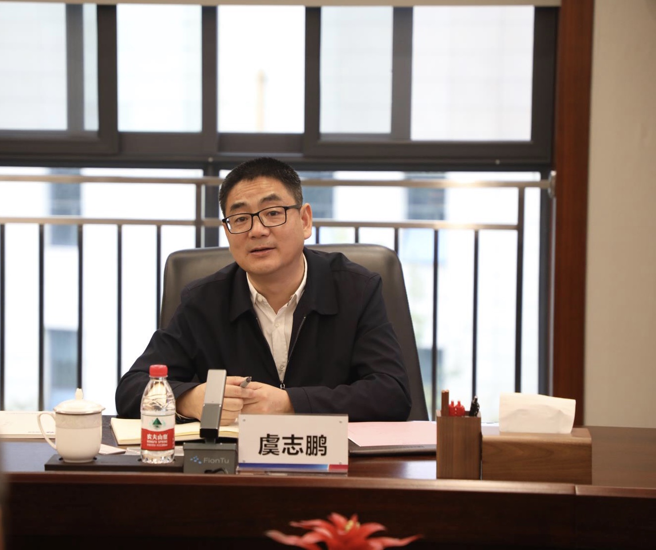 香港宝典全年资料