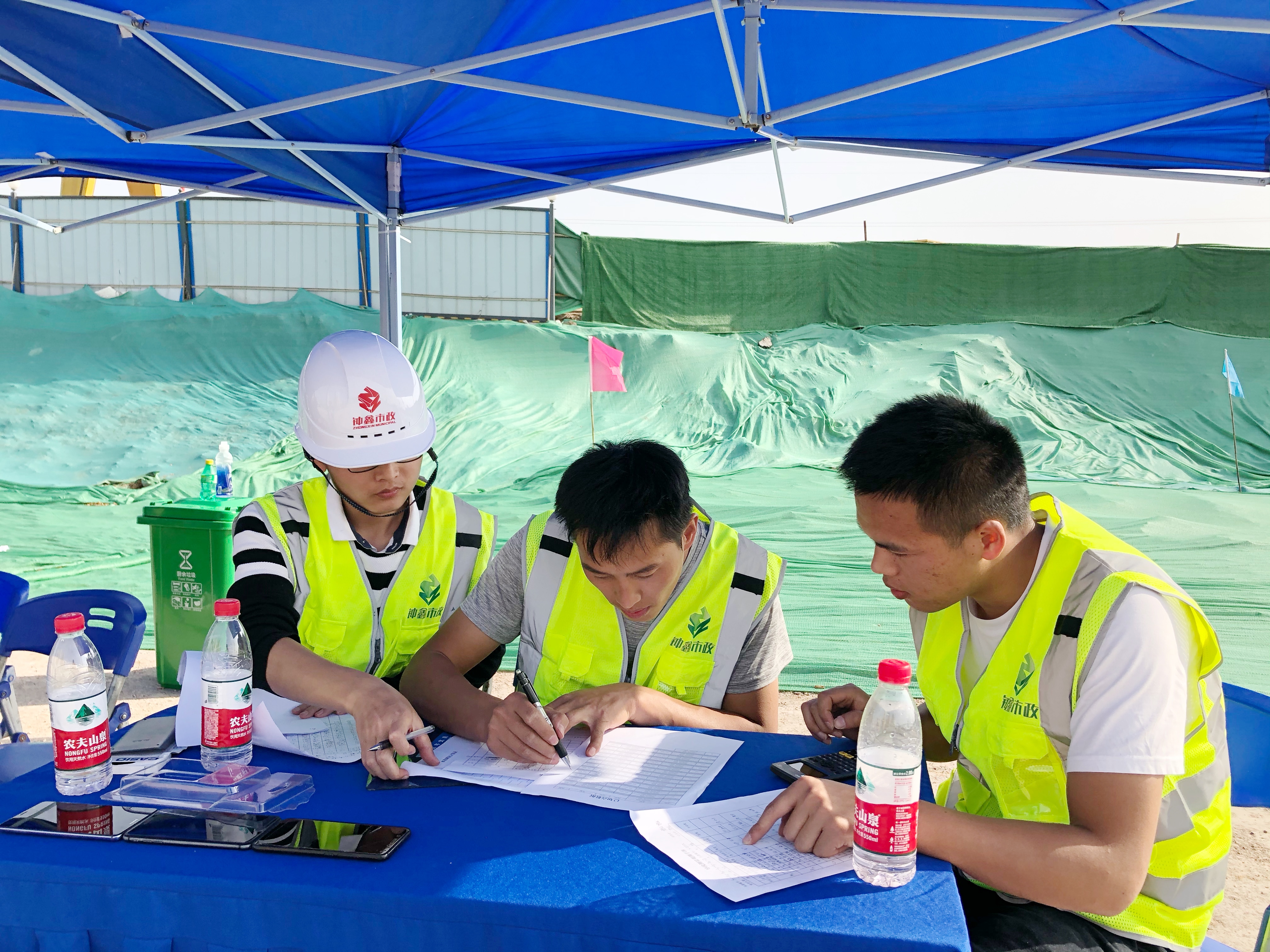 香港宝典全年资料