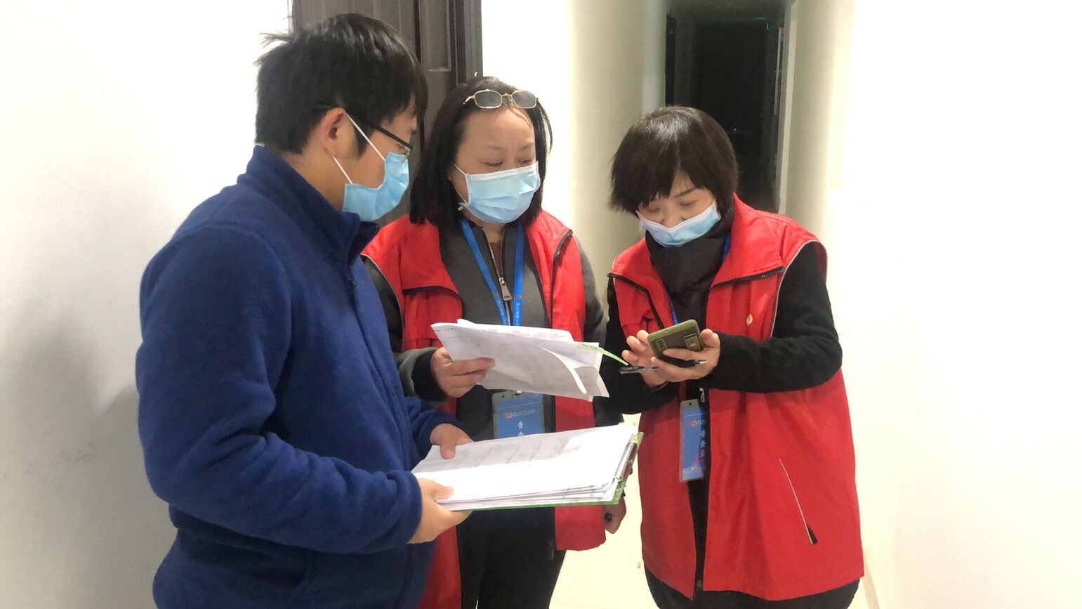 香港宝典全年资料