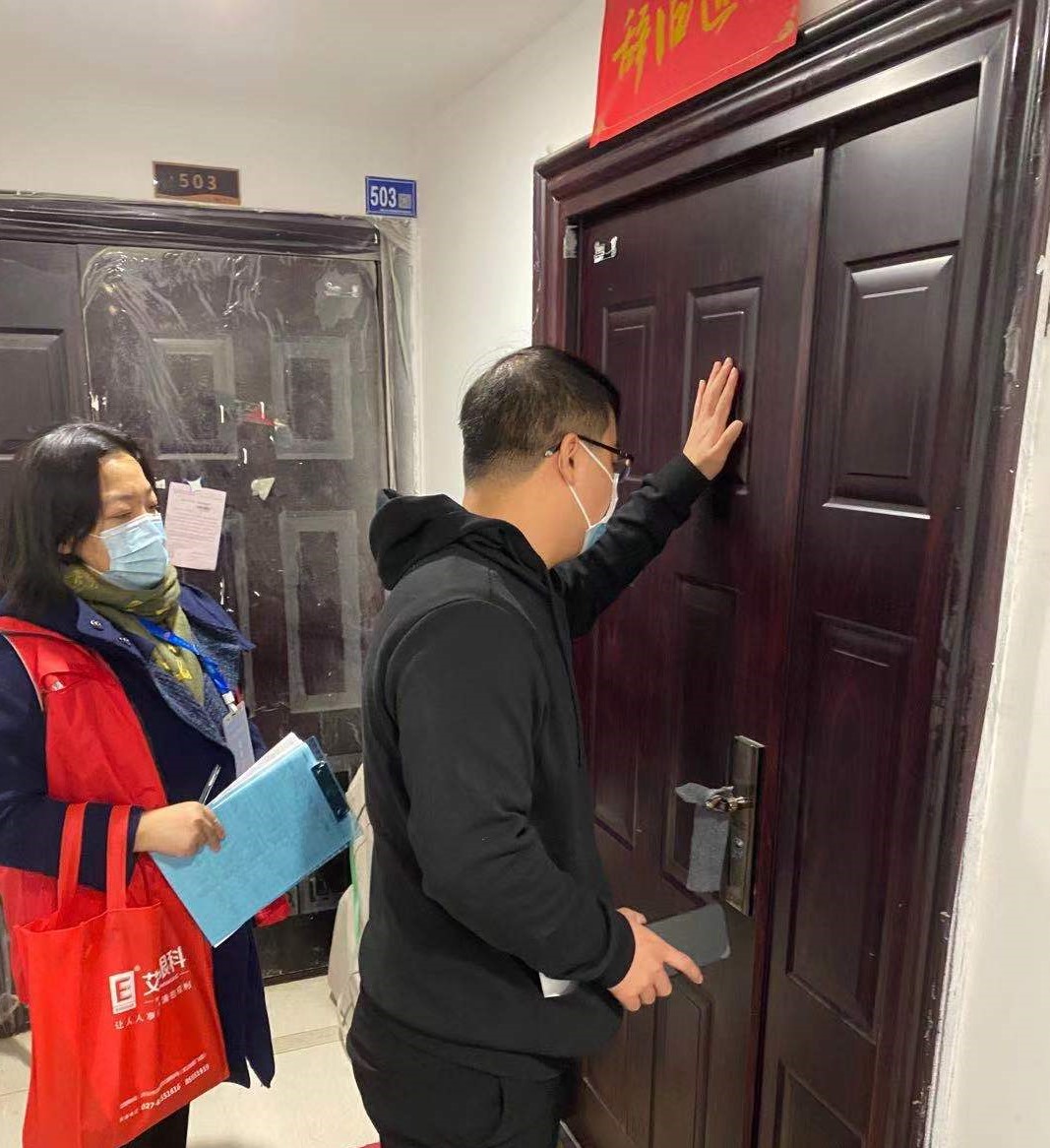 香港宝典全年资料